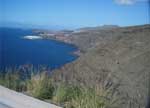 View Agaete, Gran Canaria